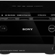 Image for article titled Sony Introduces HDMS-S1D, an 80GB Networked Digital Photo Album